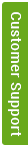 Customer Support